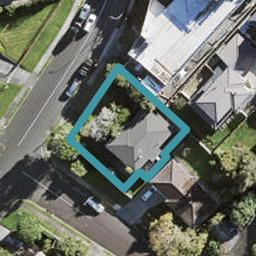 8 Commodore Drive, Lynfield, Auckland