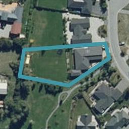 7 Bevan Place, Wanaka