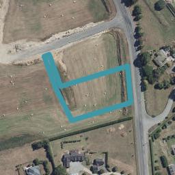 4 Penbeagle Road, Te Kowhai, Hamilton