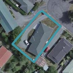 8 Oak View Place, Greytown, Greytown