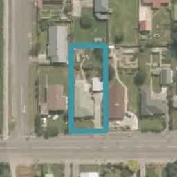 70 Meldrum Street, Winton, Winton