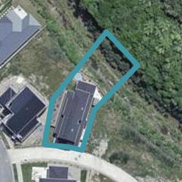 3 Pihipihi Way, Crofton Downs, Wellington