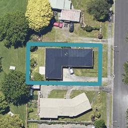 25A Heron Crescent, Katikati, Katikati