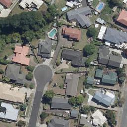 18 Oregon Crescent, Glenview, Hamilton