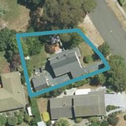 228 Weld Street, Witherlea, Blenheim