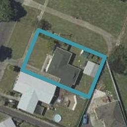 21 Robinson Crescent, Westbrook, Palmerston North