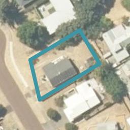 14 Blucher Reef, Pauanui