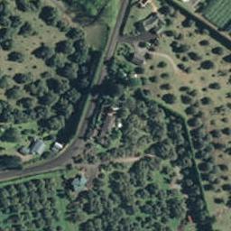 56 Walker Road East, Aongatete, Aongatete
