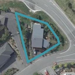 2 Mariners Cove, Cass Bay, Lyttelton
