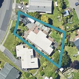 68 Hilton Road, Lynmore, Rotorua