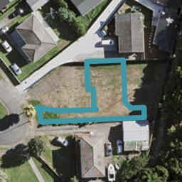 26B Volante Avenue, Wattle Downs, Auckland
