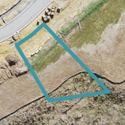 4 William Blake Way, Riverhead, Riverhead