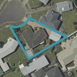 18 Hurley Place, Awapuni, Palmerston North