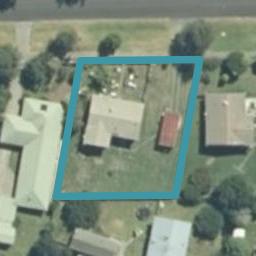 14 Rata Street, Waihi, Waihi