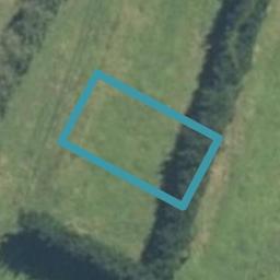 7 Rapana Drive, Tuakau, Tuakau