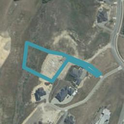4 Karamu Lane, Redwood Valley, Richmond