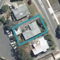 4 Ayton Drive, Whitby, Porirua