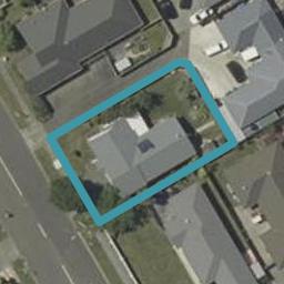 157 Schnell Drive, Kelvin Grove, Palmerston North