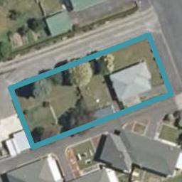 56 Mcphee Street, Dannevirke
