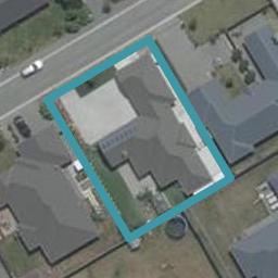 12 Wedgewood Row, Rolleston, Rolleston