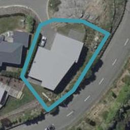 10 Old Barrow Heights, Huntsbury, Christchurch