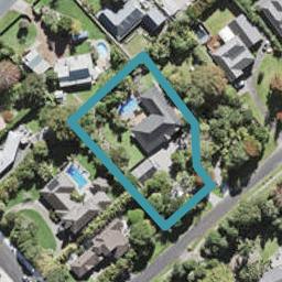 4 Manon Crescent, Greenhithe, Auckland