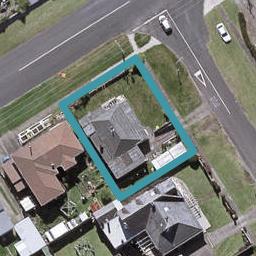 9 Cracroft Street, Waitara, Waitara