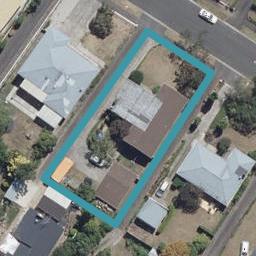 76 Flynn Road, Hillcrest, Hamilton
