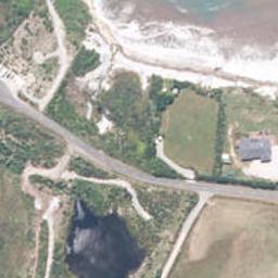 0 Lighthouse Road, Cape Foulwind, Cape Foulwind
