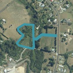 0 Grey Street, Waihi, Waihi