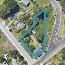 8 Mulgan Street, Katikati, Katikati