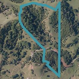 292 Drake Road, Whangarei