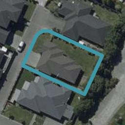 9 Meeking Place, Aidanfield, Christchurch