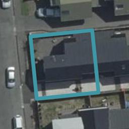 1/44 Brockworth Place, Riccarton, Christchurch