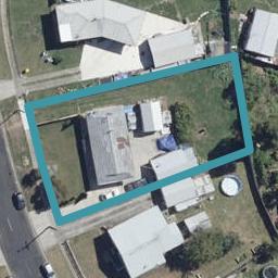 50 McKay Drive, Temple View, Hamilton