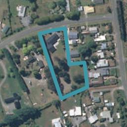 9 Allin Drive, Waikuku Beach, Waikuku Beach