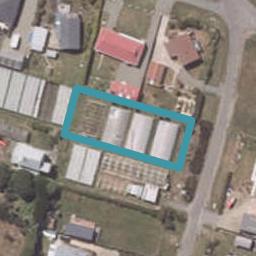 4 Anderson Street, Kakanui