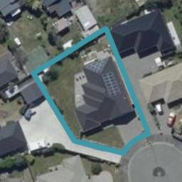9 Noosa Place, North New Brighton, Christchurch
