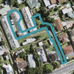 3 Panahi Lane, Pahurehure, Papakura