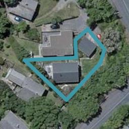 24 Sidlaw Street, Strathmore Park, Wellington