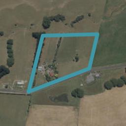 74 Fergusson Road, Halcombe, Feilding