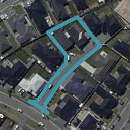 5 Canter Lane, Aidanfield, Christchurch