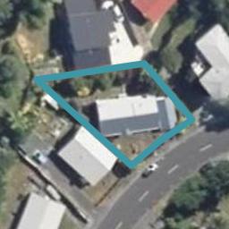 53 Park Road, Belmont, Lower Hutt