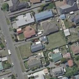 2/381 Pine Avenue, South New Brighton, Christchurch