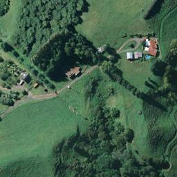 394E Te Puke Quarry Road, Papamoa, Te Puke