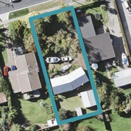93 Second View Avenue, Beachlands, Auckland