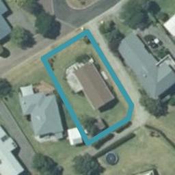 11 Michelle Lane, Hahei, Whitianga
