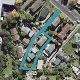 2/63 Bentley Avenue, Glenfield, Auckland