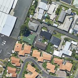 25B Greerton Road, Gate Pa, Tauranga