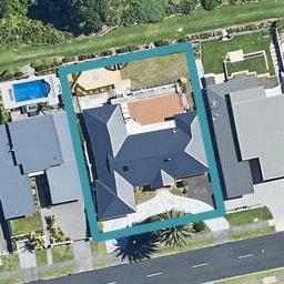 139 Waratah Street, Matua, Tauranga